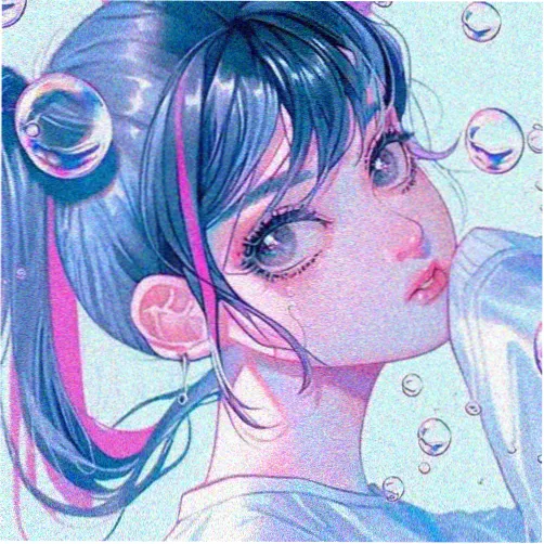 留言互动区